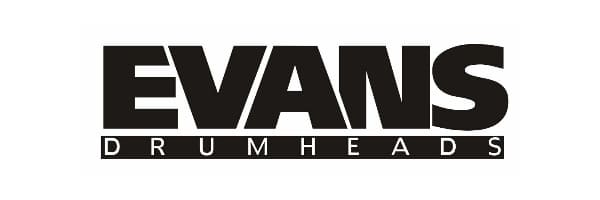Evans